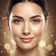 Brightening & Illuminates Skin