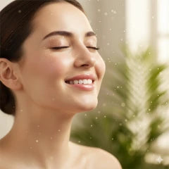 Glow Face Wash
