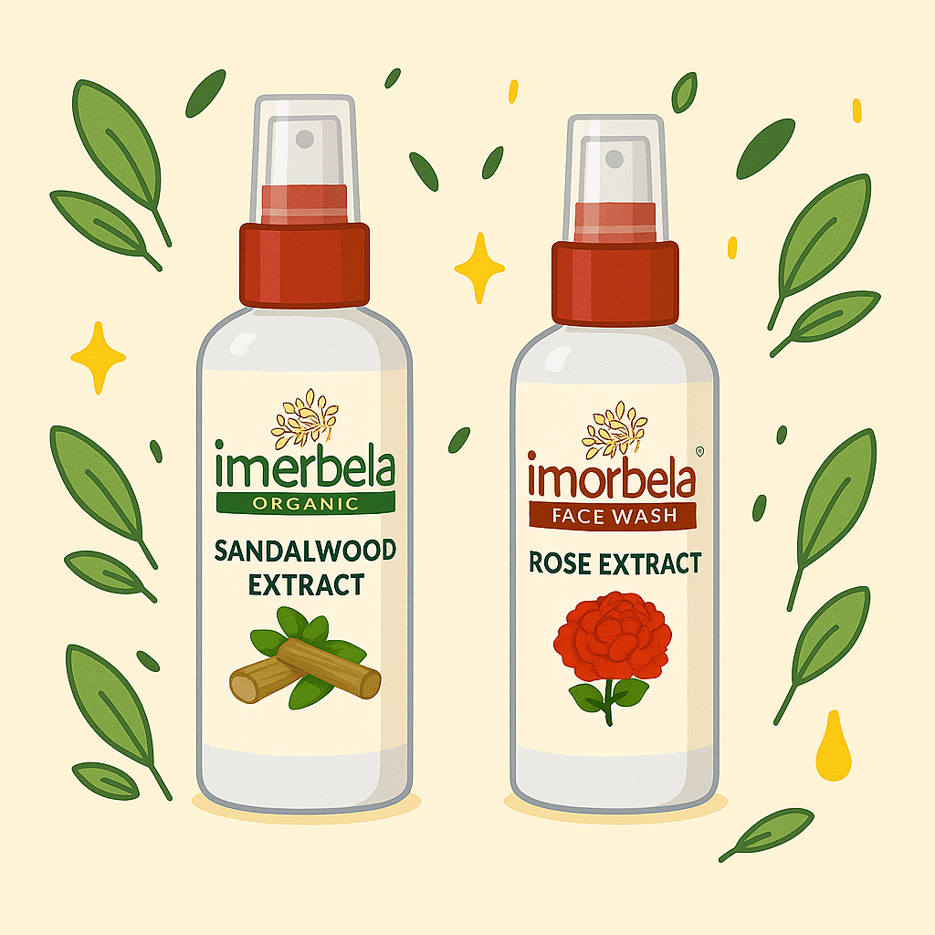 Face Care