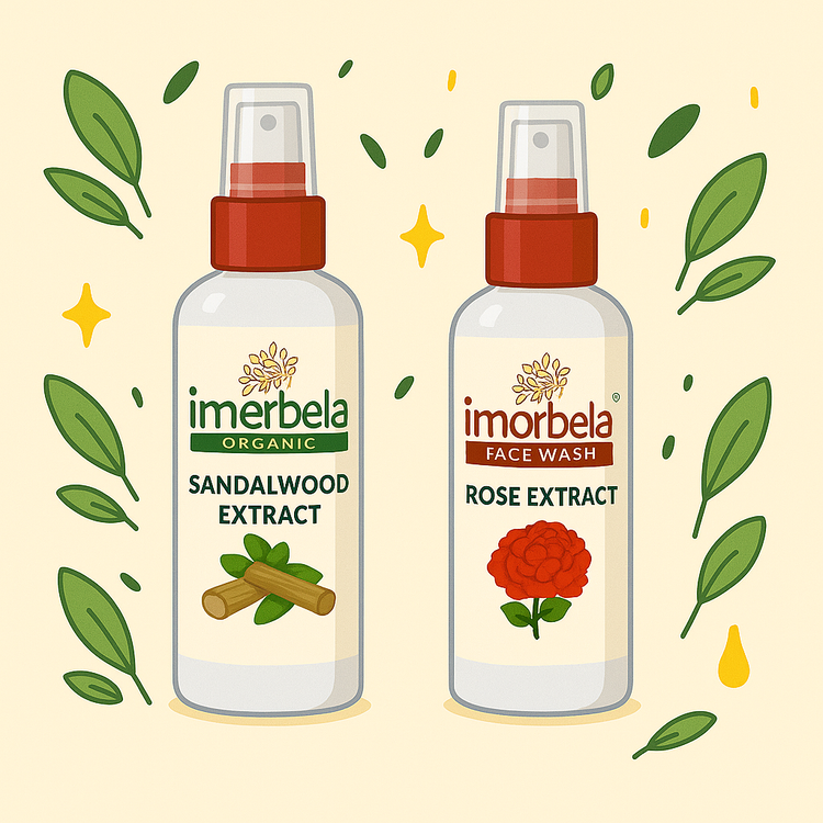Face Care