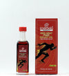 Red Heat Pain Relief Oil