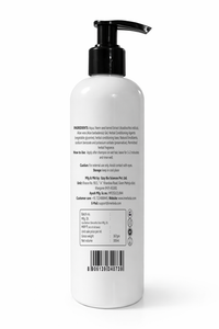 Imerbela Neem Seed Kernel Conditioner – Herbal Hair Strengthening & Smoothening Conditioner