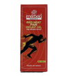 Red Heat Pain Relief Oil