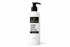 Imerbela Neem Seed Kernel Shampoo – Anti Dandruff, Anti Hair Fall & Silky Hair