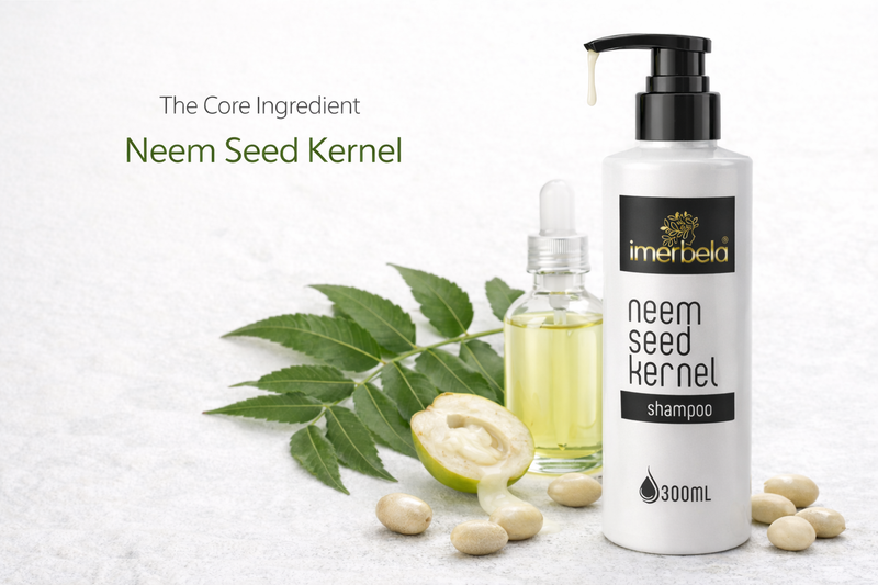 NEEM