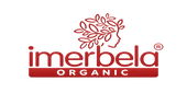 Imerbela