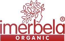 Imerbela