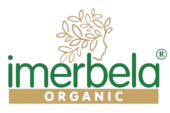 Imerbela