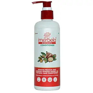 Argania Hair Conditioner