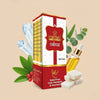 Imerbela Organice Nabuz, Relief From Cold, Headache & Insomania