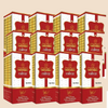 Imerbela Organice Nabuz, Relief From Cold, Headache & Insomania