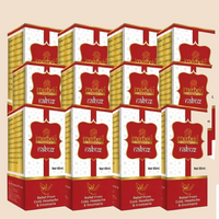 Imerbela Organice Nabuz, Relief From Cold, Headache & Insomania