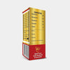 Imerbela Organice Nabuz, Relief From Cold, Headache & Insomania