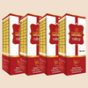 Imerbela Organice Nabuz, Relief From Cold, Headache & Insomania