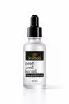 Imerbela Neem Seed Kernel Hair Growth Serum with Ginseng & B5 –  30ml Pack